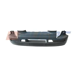 67669 AUGER