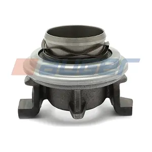 82466 AUGER