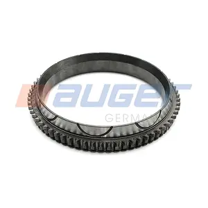 AUGER 72095