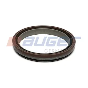 AUGER 134099