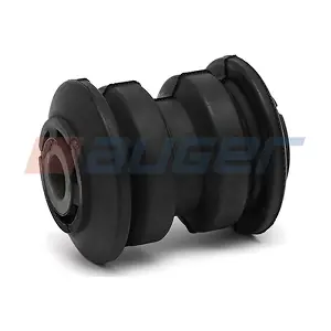 71632 AUGER