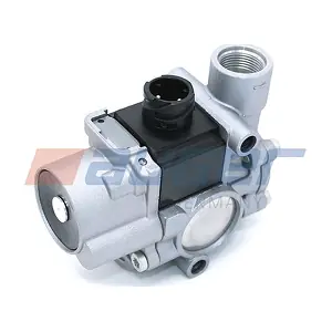 87092 AUGER