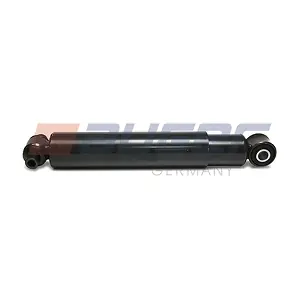 220481 AUGER