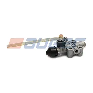 75187 AUGER