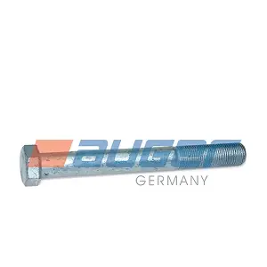 AUGER 68271 Кріпильний болт, стабілізатор