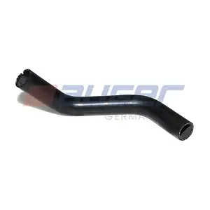 69629 AUGER