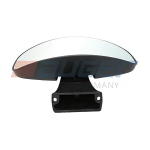 87998 AUGER