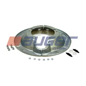 54680 AUGER