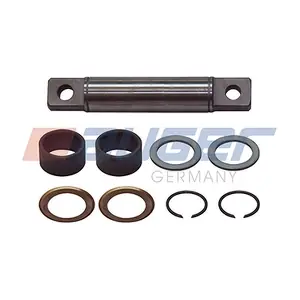 AUGER 56837