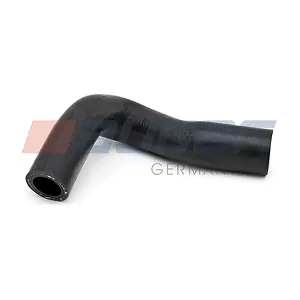 83544 AUGER