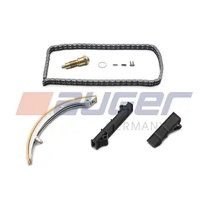 AUGER 110594