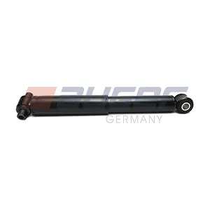 220485 AUGER