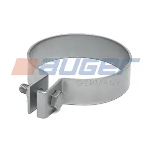 65466 AUGER