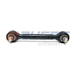 15618 AUGER