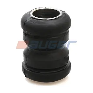 51200 AUGER