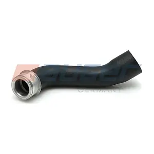 80532 AUGER