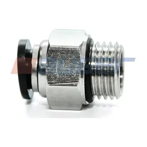 66013 AUGER