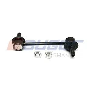12861 AUGER