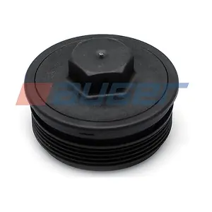 81202 AUGER