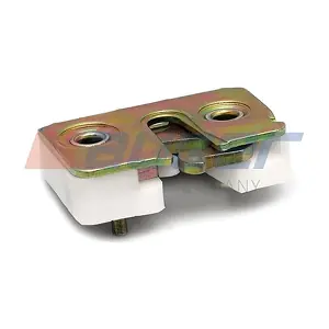 74582 AUGER