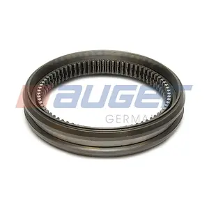 76569 AUGER