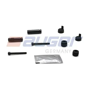 81778 AUGER