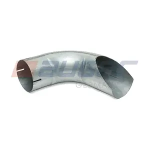 111550 AUGER