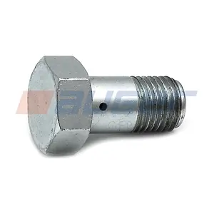 83431 AUGER