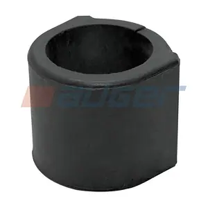 AUGER 51017