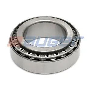 AUGER 56618