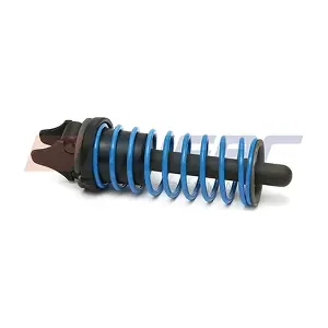 65344 AUGER