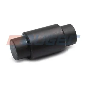 AUGER 53848
