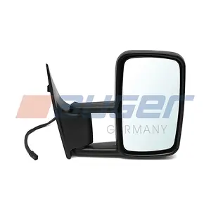 89656 AUGER
