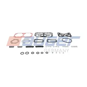 80940 AUGER