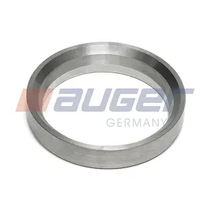 107918 AUGER