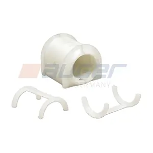 AUGER 52116