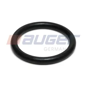 102218 AUGER