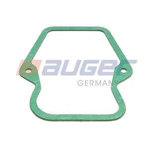 AUGER 81821