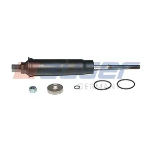 20169 AUGER