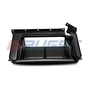 92235 AUGER