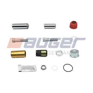 AUGER 53888