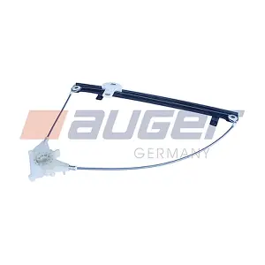 122053 AUGER