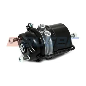 AUGER 21056