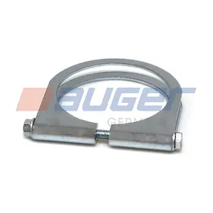 65502 AUGER