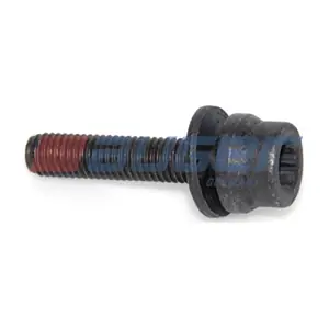 70478 AUGER