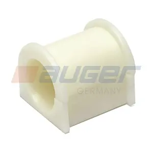 51941 AUGER