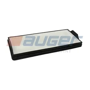 65944 AUGER