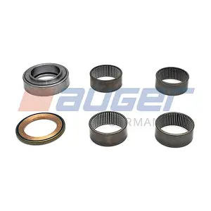 81547 AUGER