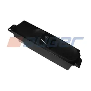 83099 AUGER