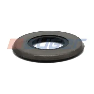 104896 AUGER